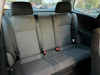 Volkswagen Polo 1.2 S Hatchback 3dr Petrol Manual (144 g/km, 55 bhp)