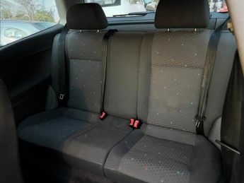 Volkswagen Polo 1.2 S Hatchback 3dr Petrol Manual (144 g/km, 55 bhp)