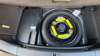 Audi A1 1.4 PETROL 5 DOOR HATCHBACK