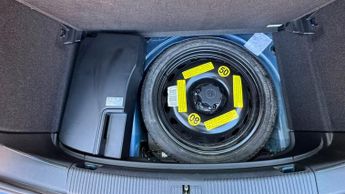 Audi A1 1.4 PETROL 5 DOOR HATCHBACK