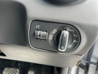 Audi A1 1.4 TFSi Sport S-Tronic 5dr
