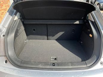Audi A1 1.4 TFSi Sport S-Tronic 5dr
