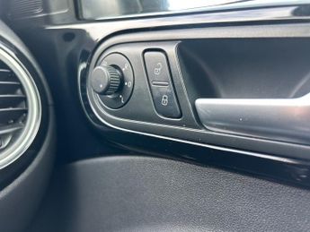 Volkswagen Beetle 1.4 TSI Design Hatchback 3dr Petrol Manual Euro 5 (160 ps)