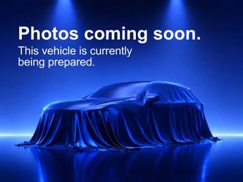 Kia Picanto 1.0 1 Hatchback 5dr Petrol Manual Euro 6 (66 bhp)