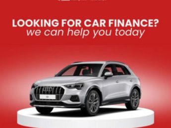 Kia Picanto 1.0 1 Air Hatchback 5dr Petrol Manual Euro 6 (65 bhp)