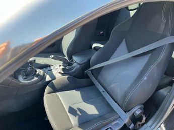 Peugeot RCZ 2.0 HDi Sport Euro 5 2dr