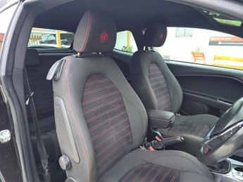 Alfa Romeo Mito 875 TB TwinAir Super Euro 6 (s/s) 3dr