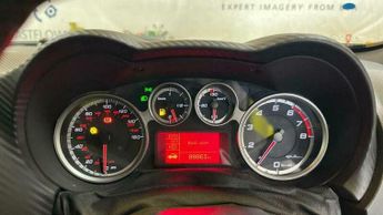 Alfa Romeo Mito 875 TB TwinAir Super Euro 6 (s/s) 3dr
