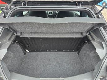Alfa Romeo Mito 875 TB TwinAir Super Euro 6 (s/s) 3dr