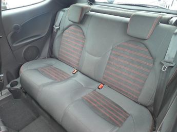 Alfa Romeo Mito 875 TB TwinAir Super Euro 6 (s/s) 3dr