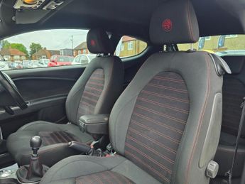 Alfa Romeo Mito 875 TB TwinAir Super Euro 6 (s/s) 3dr