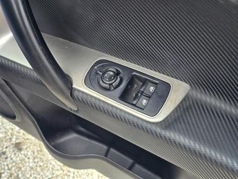 Alfa Romeo Mito 875 TB TwinAir Super Euro 6 (s/s) 3dr