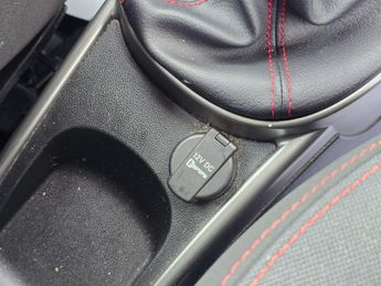 Alfa Romeo Mito 875 TB TwinAir Super Euro 6 (s/s) 3dr