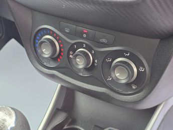 Alfa Romeo Mito 875 TB TwinAir Super Euro 6 (s/s) 3dr