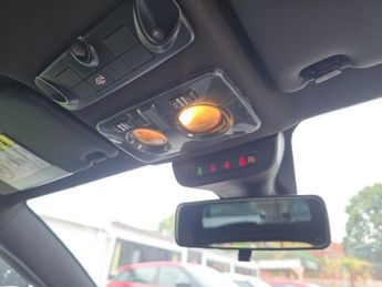 Alfa Romeo Mito 875 TB TwinAir Super Euro 6 (s/s) 3dr