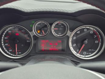 Alfa Romeo Mito 875 TB TwinAir Super Euro 6 (s/s) 3dr