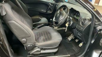 Alfa Romeo Mito 875 TB TwinAir Super Euro 6 (s/s) 3dr
