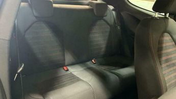 Alfa Romeo Mito 875 TB TwinAir Super Euro 6 (s/s) 3dr