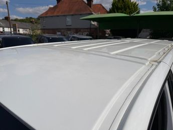 Vauxhall Vivaro 1.5 Turbo D 2900 Edition Panel Van 5dr Diesel Manual L2 H1 Euro 