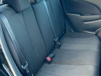 Mazda Mazda2 1.5 Sport Euro 4 5dr