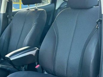 Mazda Mazda2 1.5 Sport Euro 4 5dr