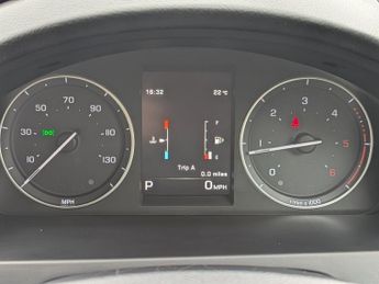 Land Rover Freelander 2012 LAND ROVER FREELANDER II 2.2 SD4 190 HSE AUTO * NAV * HTD.E