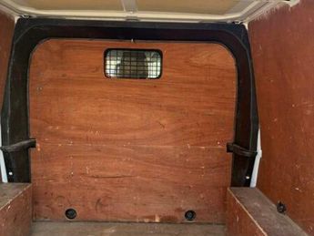 Ford Transit Custom 2.2 TDCi 290 L2 H1 5dr