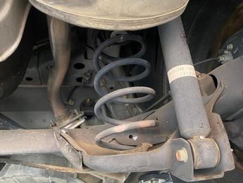 Suzuki Jimny SZ4