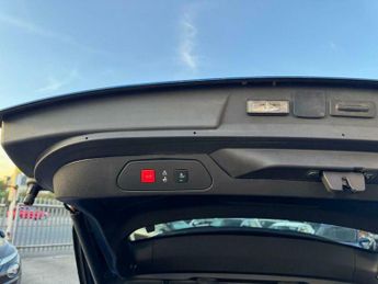 Vauxhall Grandland X 1.6 13.2kWh Business Edition Nav Auto Euro 6 (s/s) 5dr