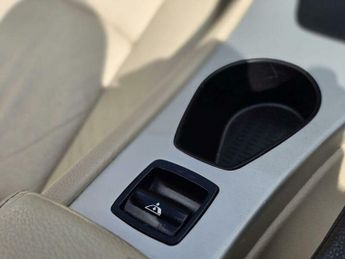 BMW 3 SERIES 3.0 330i SE Steptronic Euro 4 2dr