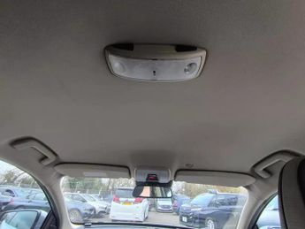 Volvo XC60 2.0 Petrol ULEZ Free