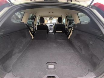 Volvo XC60 2.0 Petrol ULEZ Free