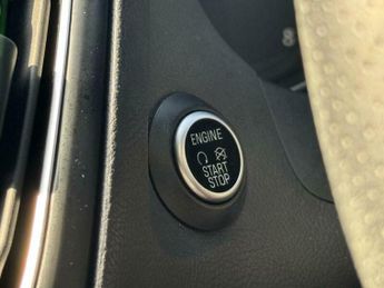 Ford Focus 1.0T EcoBoost ST-Line Euro 6 (s/s) 5dr