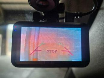 Honda Jazz 1.4 i-VTEC ES CVT Euro 5 5dr
