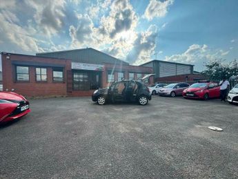 Nissan Micra 1.2 12V Acenta CVT Euro 5 5dr
