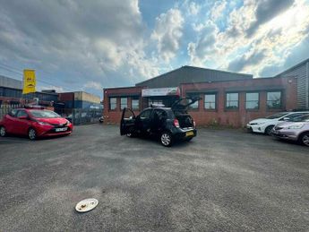 Nissan Micra 1.2 12V Acenta CVT Euro 5 5dr