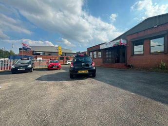 Nissan Micra 1.2 12V Acenta CVT Euro 5 5dr