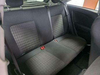 Vauxhall Corsa 1.0 ecoFLEX 12V Energy Euro 5 3dr