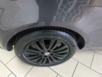Vauxhall Corsa 1.0 ecoFLEX 12V Energy Euro 5 3dr