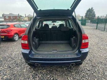 Kia Sportage 2.0 CRDi XE 2WD 5dr