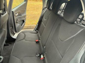 Volkswagen Polo S AC