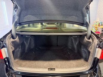 Honda Accord 2.2 i-DTEC EX 4dr Diesel Auto (150 ps)