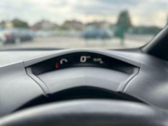 Nissan Leaf 24kWh Tekna Auto 5dr