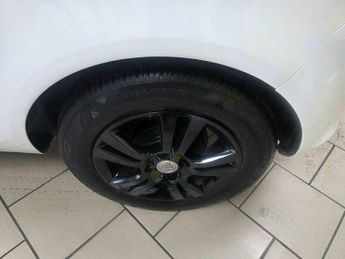 Vauxhall Corsa 1.2i 16v Energy 3dr (a/c)