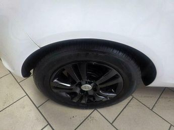 Vauxhall Corsa 1.2i 16v Energy 3dr (a/c)