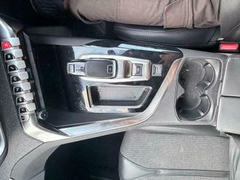 Peugeot 3008 1.2 PureTech GT Line EAT Euro 6 (s/s) 5dr