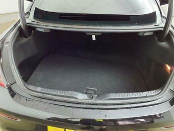 Mercedes-Benz C Class 2.1 C220d AMG Line (Premium) G-Tronic+ Euro 6 (s/s) 2dr