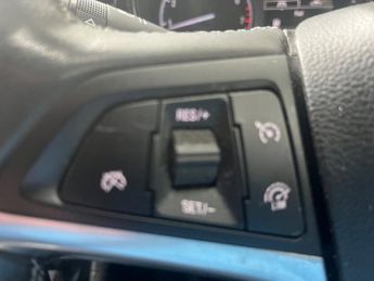 Vauxhall Mokka ELITE Automatic