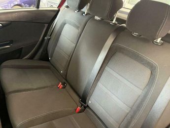 Fiat Tipo 1.4 MPI Lounge Euro 6 5dr