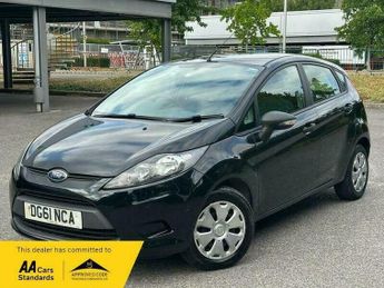 Nissan Note 1.6 16V Acenta Auto Euro 5 5dr